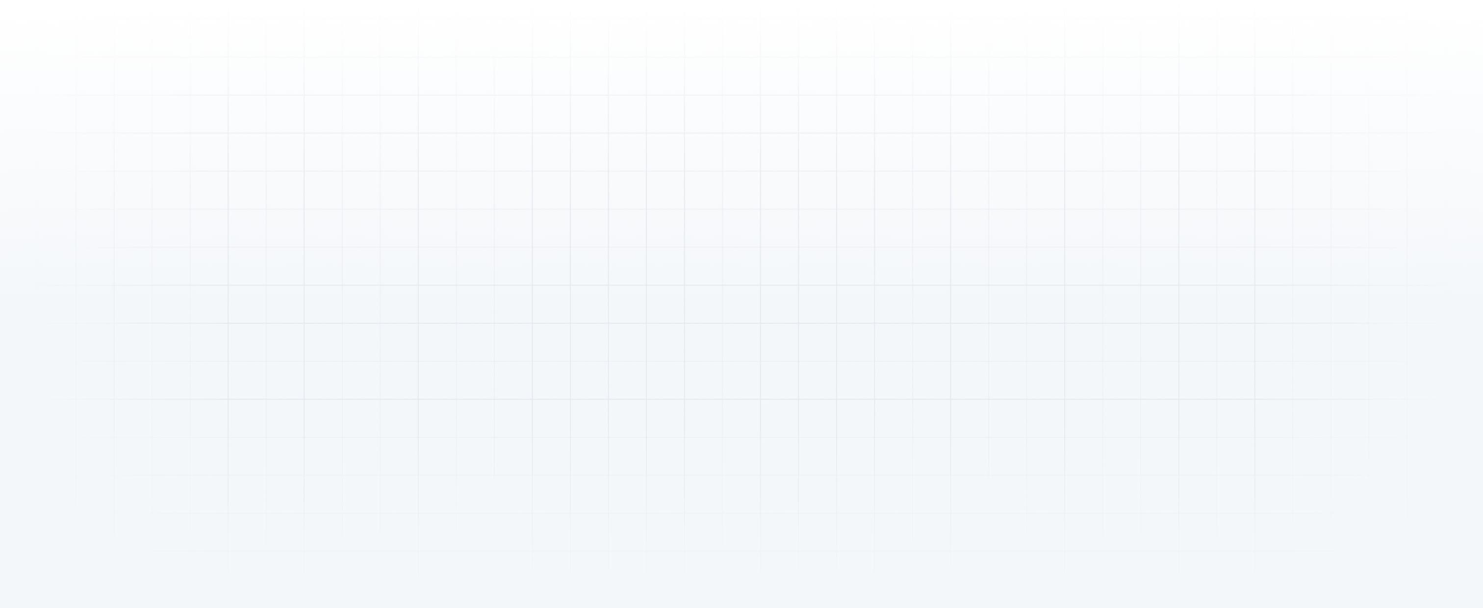 hero bg